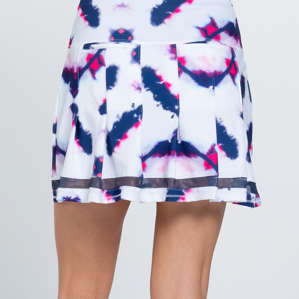 
                      
                        BERRY BURST SKORT
                      
                    