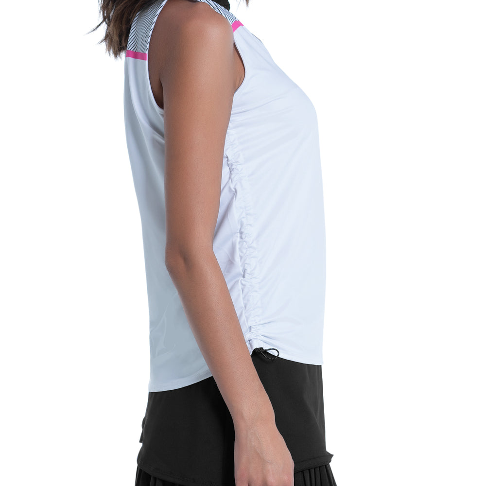 ABOVE IT ALL CINCH TANK